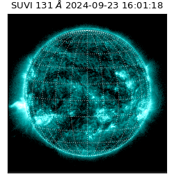 suvi - 2024-09-23T16:01:18.474000