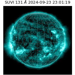 suvi - 2024-09-23T23:01:19.490000