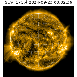 suvi - 2024-09-23T00:02:36.155000