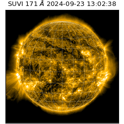 suvi - 2024-09-23T13:02:38.056000