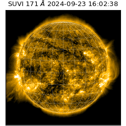 suvi - 2024-09-23T16:02:38.470000