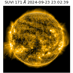 suvi - 2024-09-23T23:02:39.496000