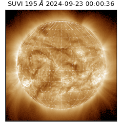 suvi - 2024-09-23T00:00:36.169000