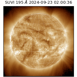 suvi - 2024-09-23T02:00:36.437000