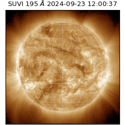 suvi - 2024-09-23T12:00:37.908000