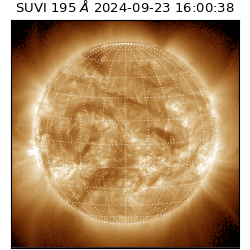 suvi - 2024-09-23T16:00:38.482000
