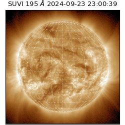 suvi - 2024-09-23T23:00:39.492000