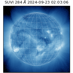 suvi - 2024-09-23T02:03:06.452000