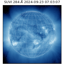 suvi - 2024-09-23T07:03:07.161000