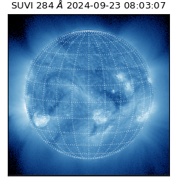 suvi - 2024-09-23T08:03:07.307000
