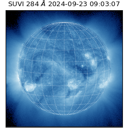 suvi - 2024-09-23T09:03:07.453000