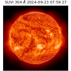 suvi - 2024-09-23T07:59:27.291000