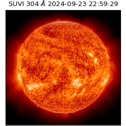 suvi - 2024-09-23T22:59:29.471000