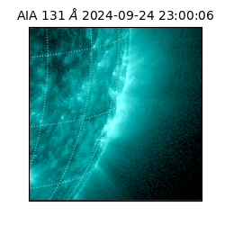 saia - 2024-09-24T23:00:06.622000