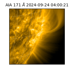 saia - 2024-09-24T04:00:21.354000