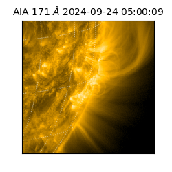 saia - 2024-09-24T05:00:09.342000