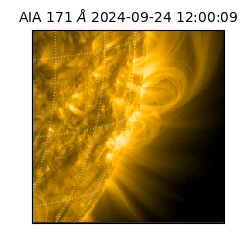 saia - 2024-09-24T12:00:09.350000