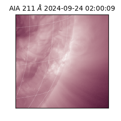 saia - 2024-09-24T02:00:09.626000