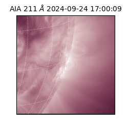 saia - 2024-09-24T17:00:09.626000