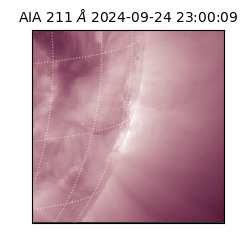 saia - 2024-09-24T23:00:09.626000