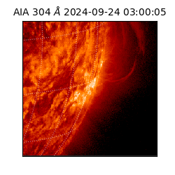 saia - 2024-09-24T03:00:05.129000