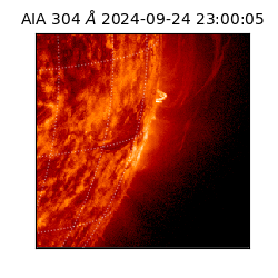 saia - 2024-09-24T23:00:05.129000