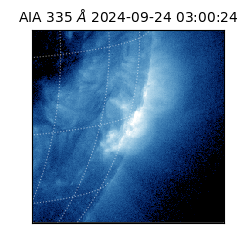 saia - 2024-09-24T03:00:24.639000