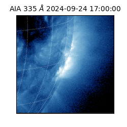 saia - 2024-09-24T17:00:00.626000
