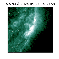 saia - 2024-09-24T04:59:59.130000