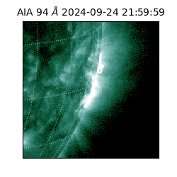 saia - 2024-09-24T21:59:59.122000
