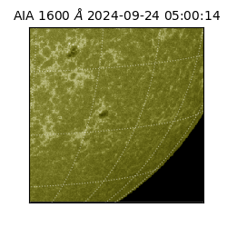saia - 2024-09-24T05:00:14.122000