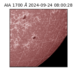 saia - 2024-09-24T08:00:28.717000