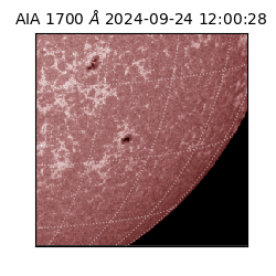 saia - 2024-09-24T12:00:28.717000