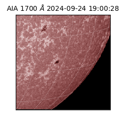saia - 2024-09-24T19:00:28.721000