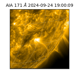 saia - 2024-09-24T19:00:09.350000