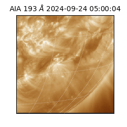 saia - 2024-09-24T05:00:04.835000