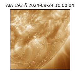 saia - 2024-09-24T10:00:04.843000