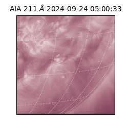 saia - 2024-09-24T05:00:33.618000