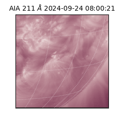 saia - 2024-09-24T08:00:21.618000