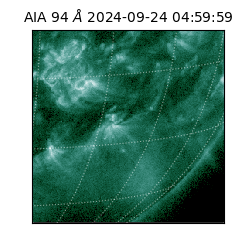 saia - 2024-09-24T04:59:59.130000
