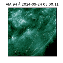 saia - 2024-09-24T08:00:11.122000