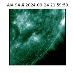 saia - 2024-09-24T21:59:59.122000