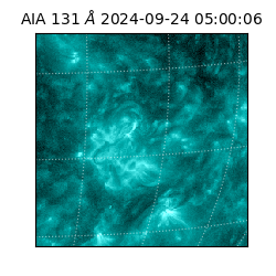 saia - 2024-09-24T05:00:06.615000