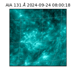 saia - 2024-09-24T08:00:18.615000