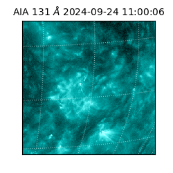 saia - 2024-09-24T11:00:06.625000