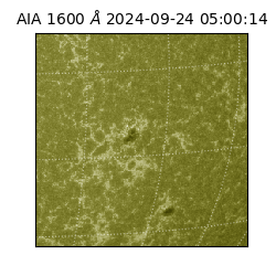 saia - 2024-09-24T05:00:14.122000