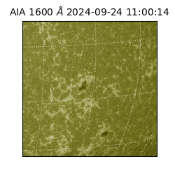 saia - 2024-09-24T11:00:14.126000