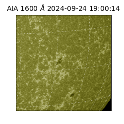 saia - 2024-09-24T19:00:14.125000