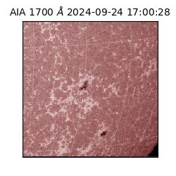 saia - 2024-09-24T17:00:28.717000