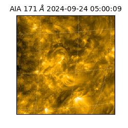 saia - 2024-09-24T05:00:09.342000